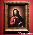 VBS_7480 -  Mostra “Guglielmo Caccia 2025”